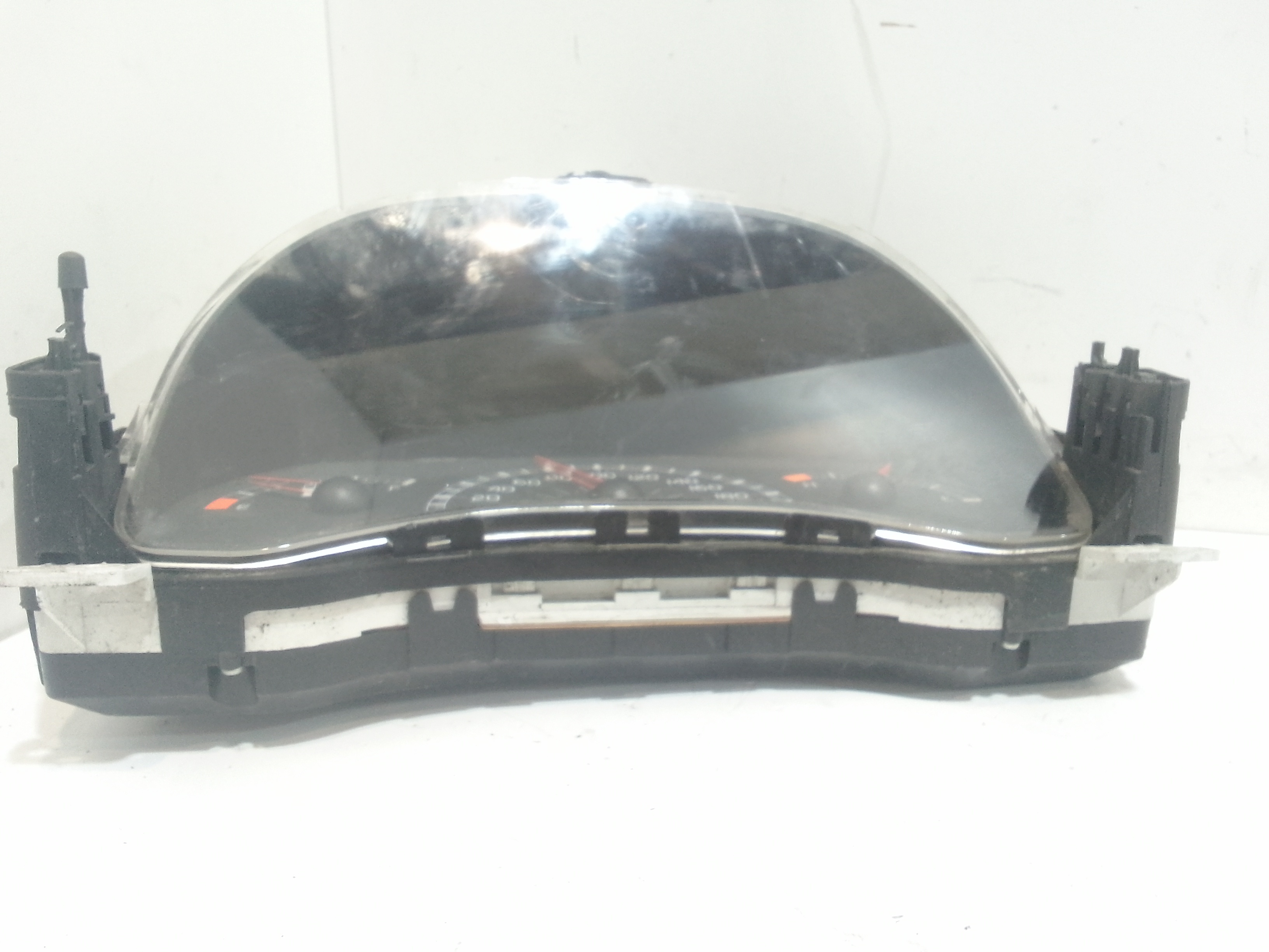 Quadro Strumenti per Fiat Panda 2 Serie (2003 - 2010)