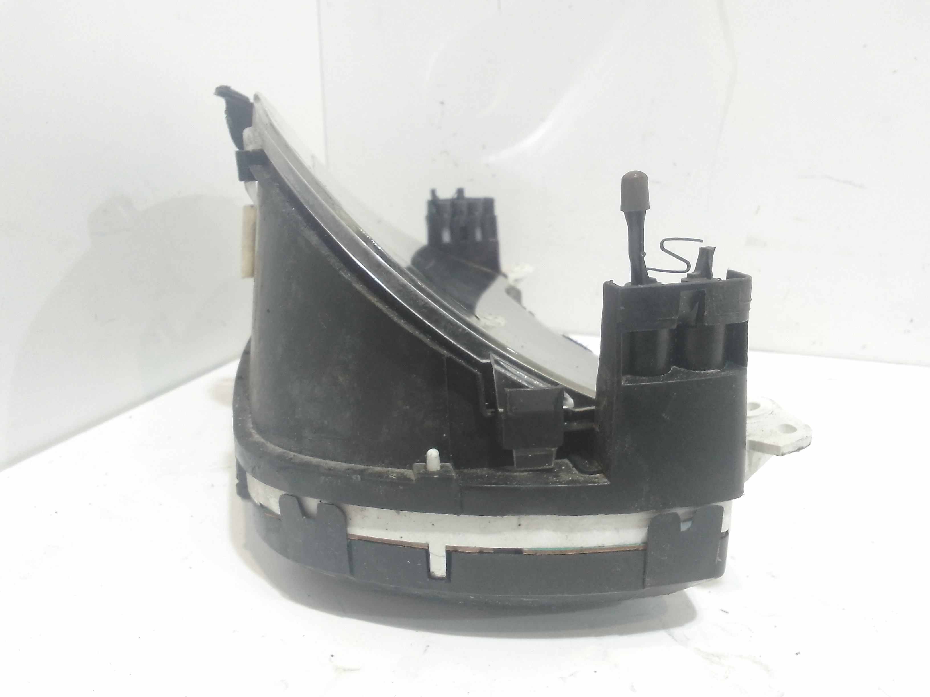 Quadro Strumenti per Fiat Panda 2 Serie (2003 - 2010)