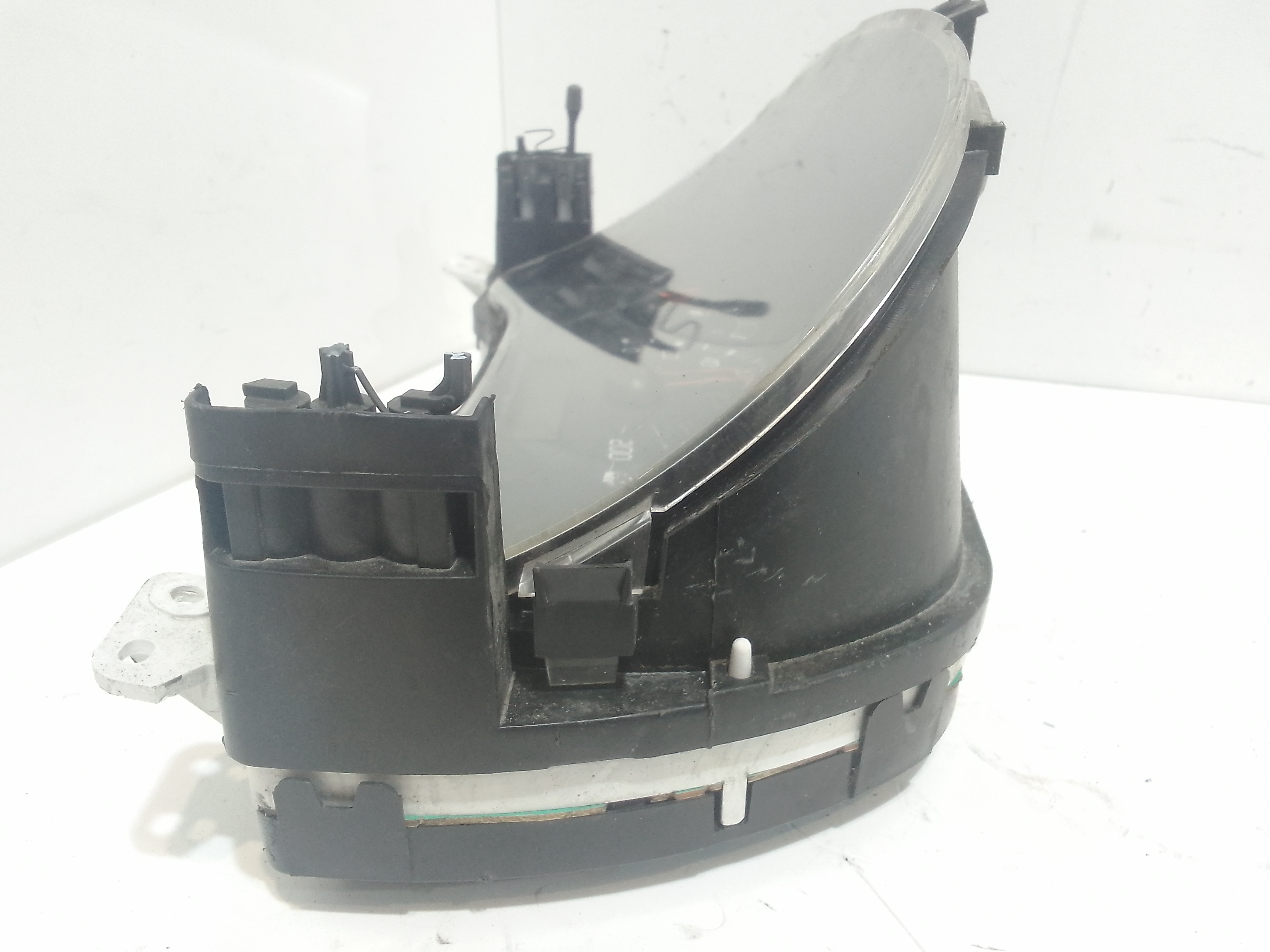 Quadro Strumenti per Fiat Panda 2 Serie (2003 - 2010)
