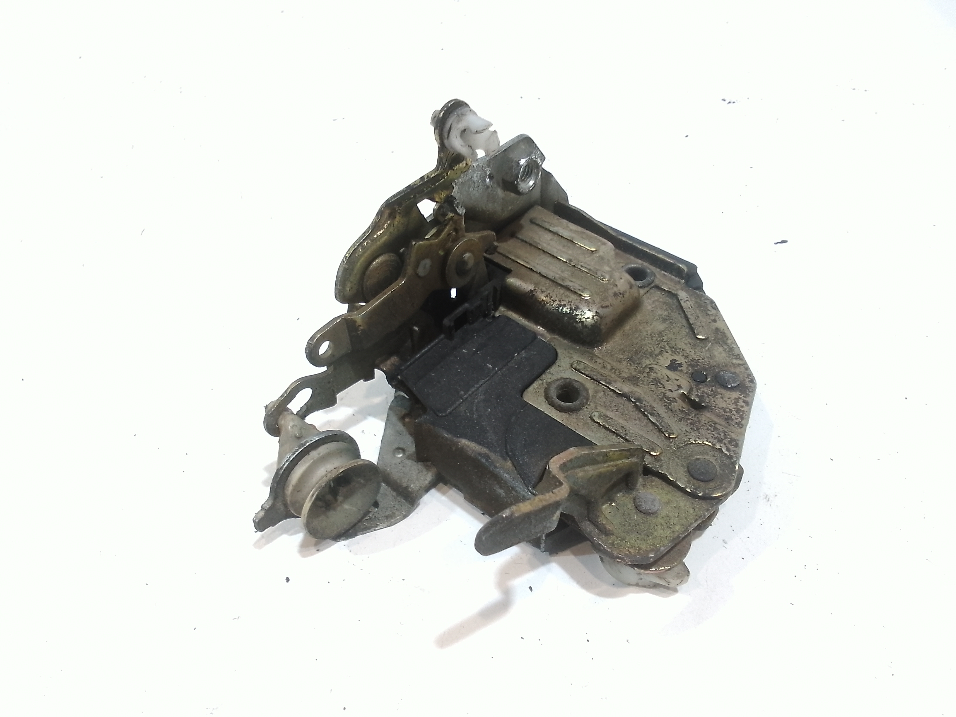 Serratura Anteriore Destra per Mercedes Classe E W124 (1993 - 1997)