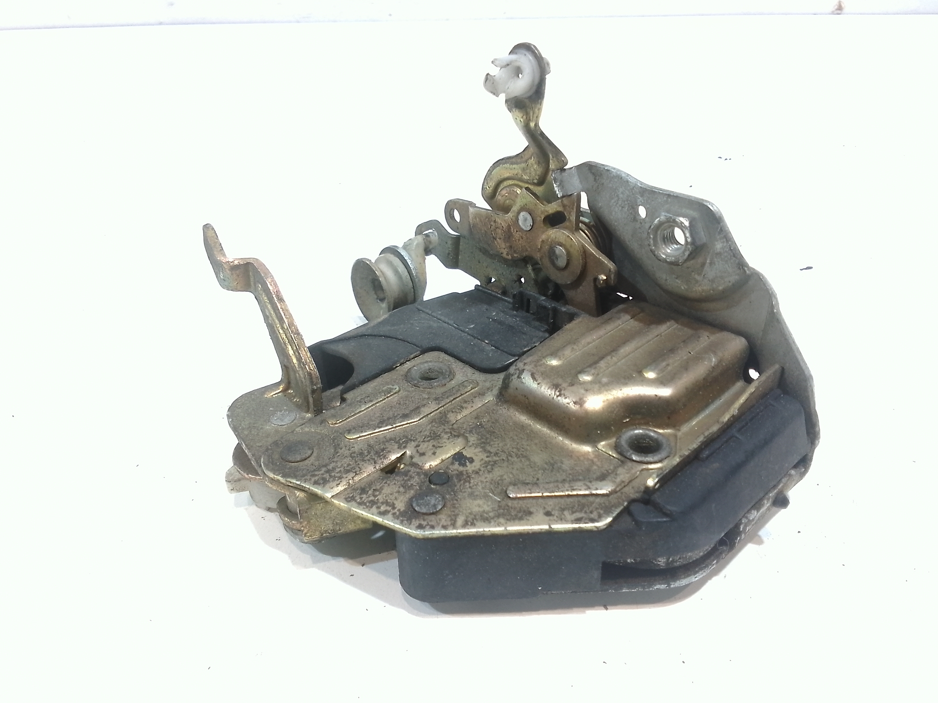 Serratura Anteriore Destra per Mercedes Classe E W124 (1993 - 1997)