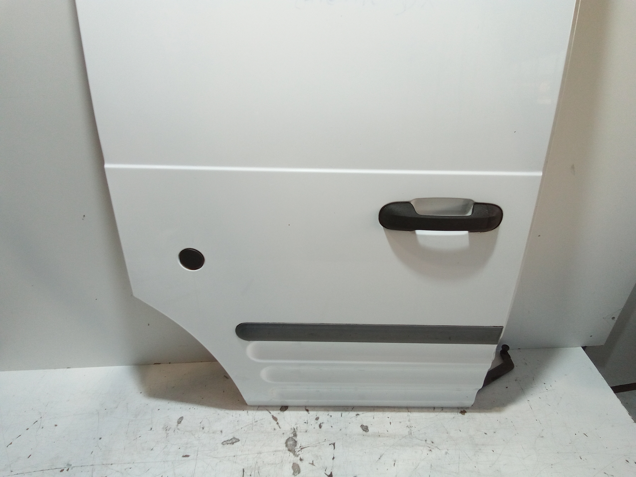 Porta scorrevole laterale DX per Ford Transit Connect 3 Serie (2009 - In produzione)