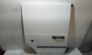Porta scorrevole laterale DX per Ford Transit Connect 3 Serie (2009 - In produzione)