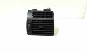 Bocchetta aria cruscotto lato passeggero per Volkswagen Touran 1 Serie (2003 - 2007)