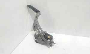 Leva Freno a Mano per Peugeot 508 Berlina (11>14) (2011 - 2014)