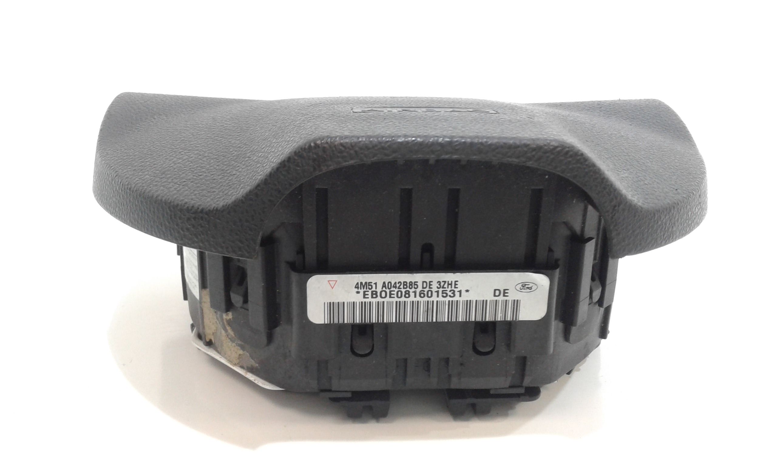 Airbag Volante FORD Focus Berlina 3 Serie