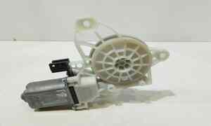 Motorino Alzavetro anteriore Sinistro per Mercedes Classe A Serie (w177) (18>) (2018 - In produzione)