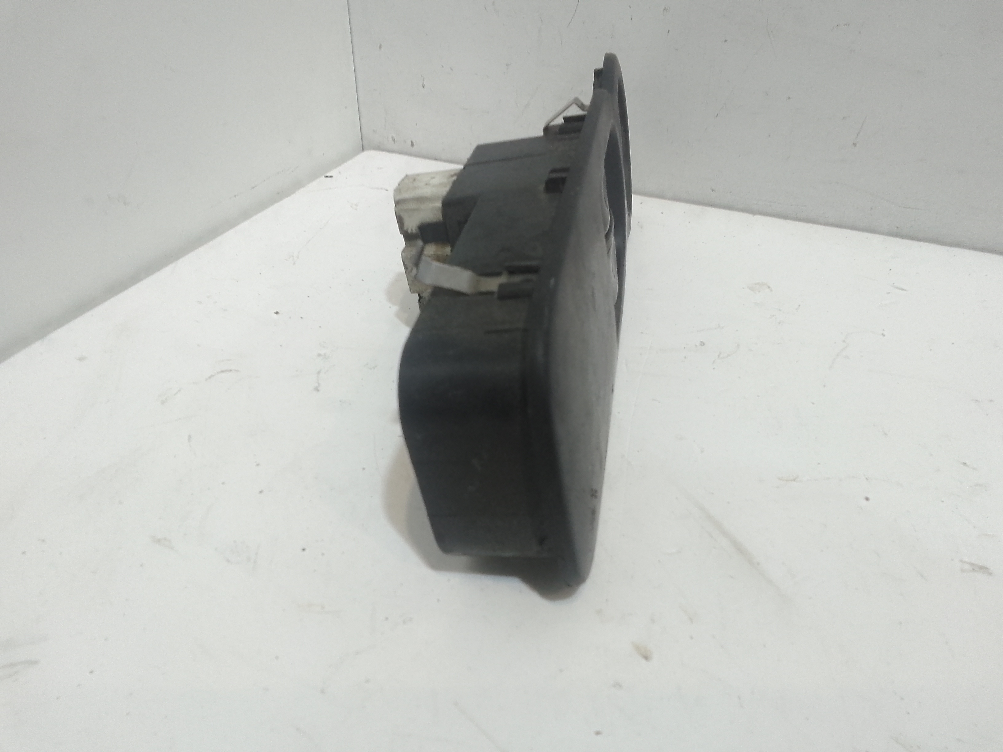 Pulsantiera anteriore sinistra Guida per Renault Modus 1 Serie (2004 - 2006)