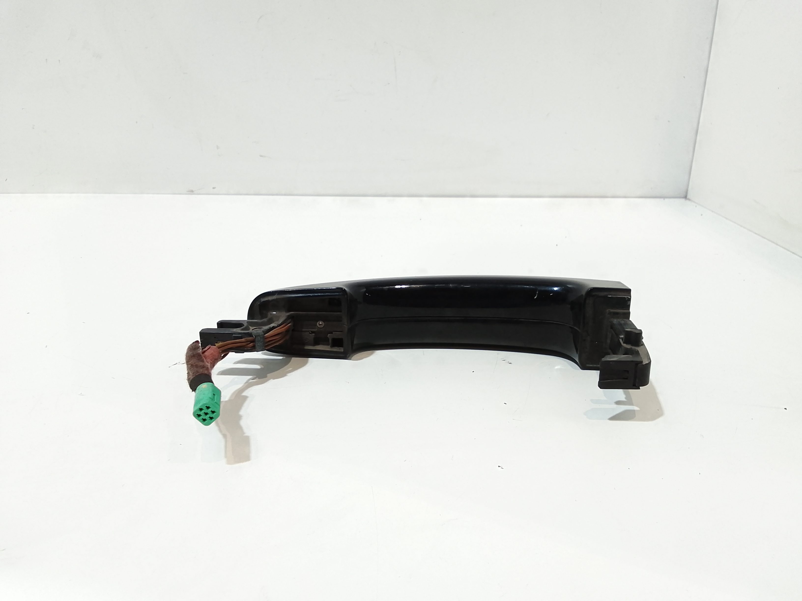 Maniglia esterna Anteriore Destra per Ford C - Max Serie (10>) (2010 - In produzione)