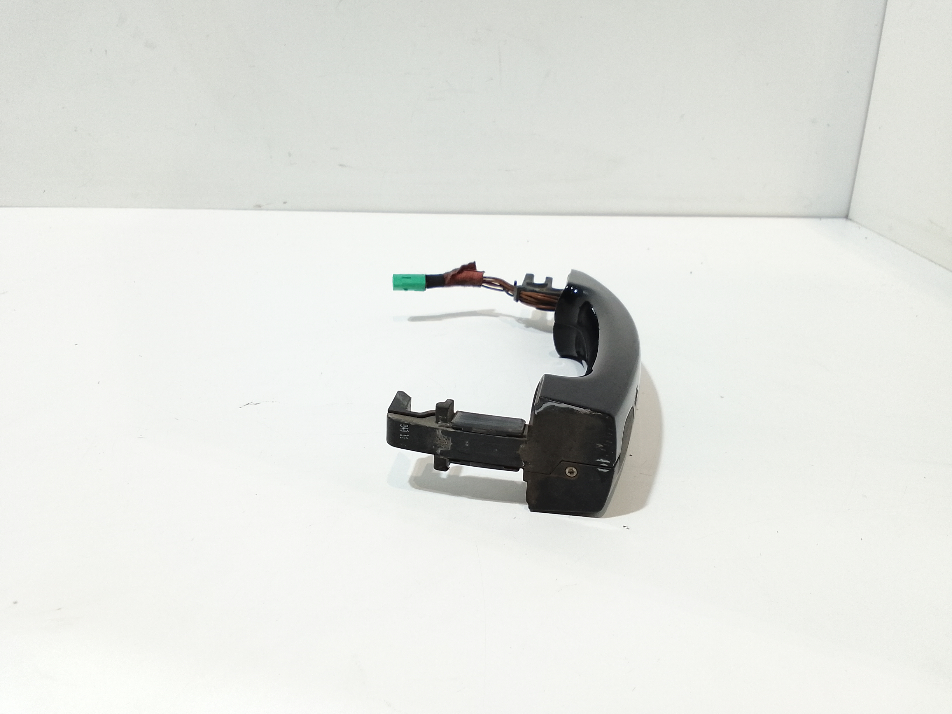 Maniglia esterna Anteriore Destra per Ford C - Max Serie (10>) (2010 - In produzione)