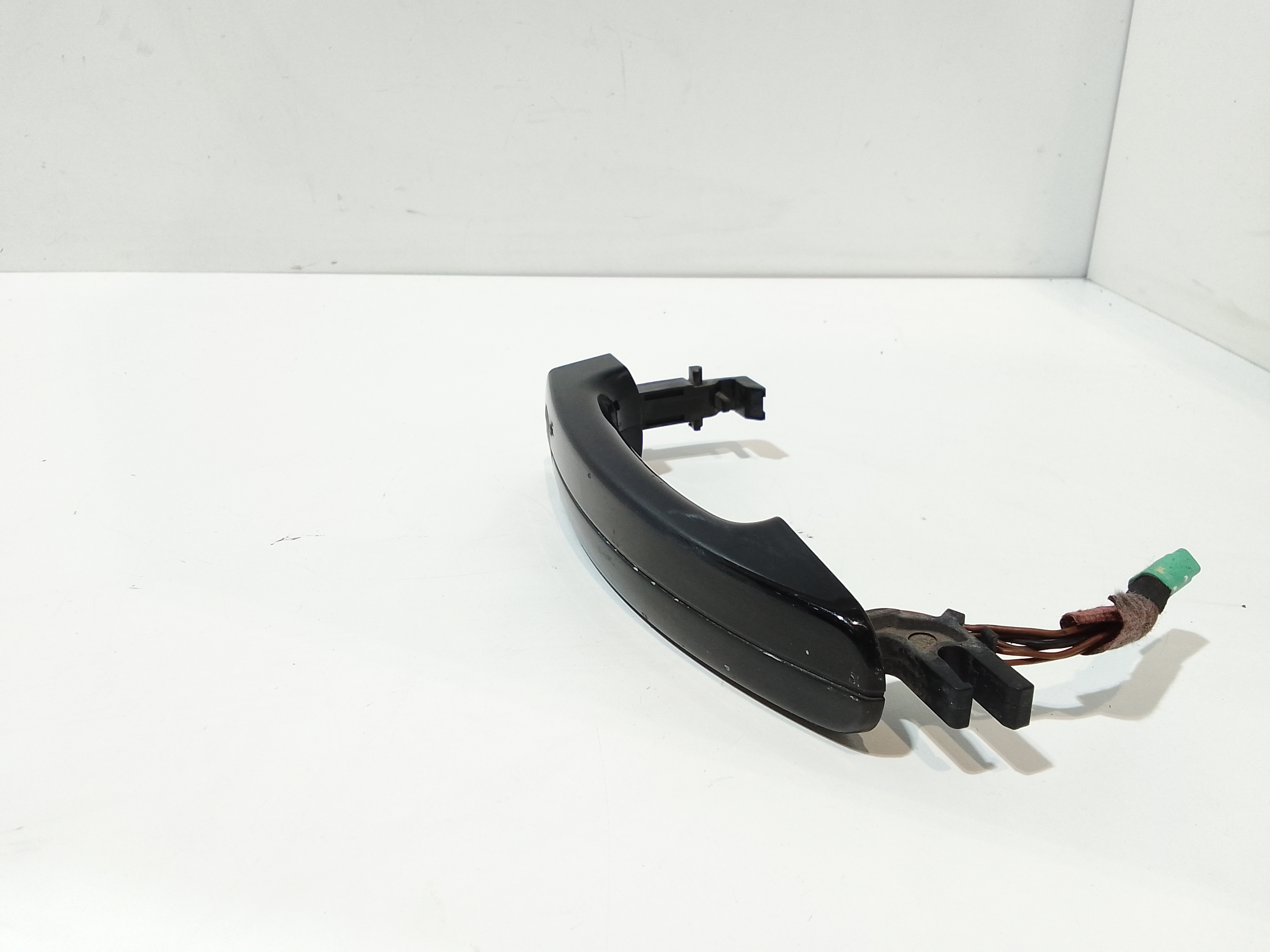 Maniglia esterna Anteriore Destra per Ford C - Max Serie (10>) (2010 - In produzione)