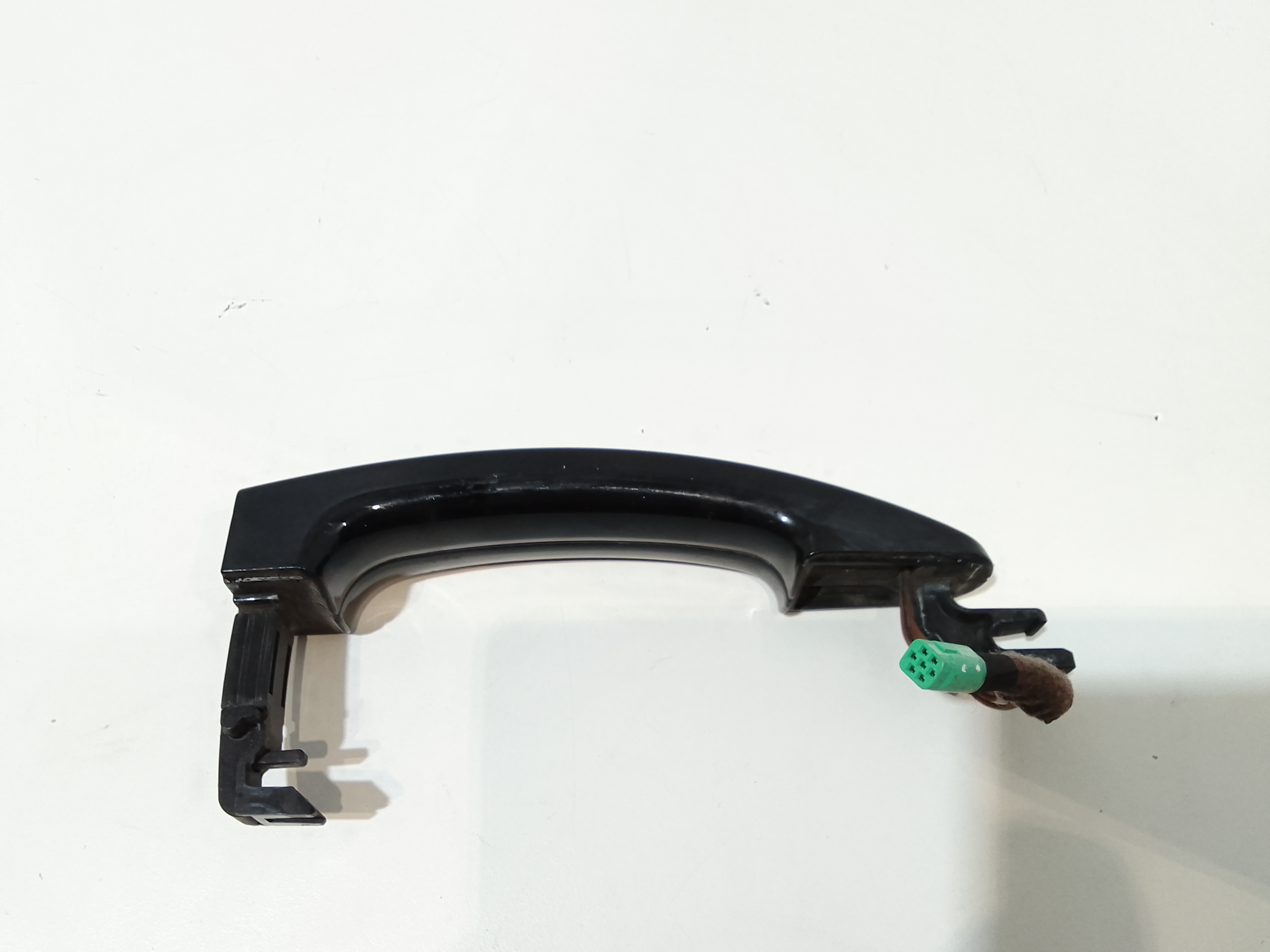 Maniglia esterna Anteriore Destra per Ford C - Max Serie (10>) (2010 - In produzione)