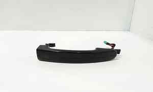 Maniglia esterna Anteriore Destra per Ford C - Max Serie (10>) (2010 - In produzione)