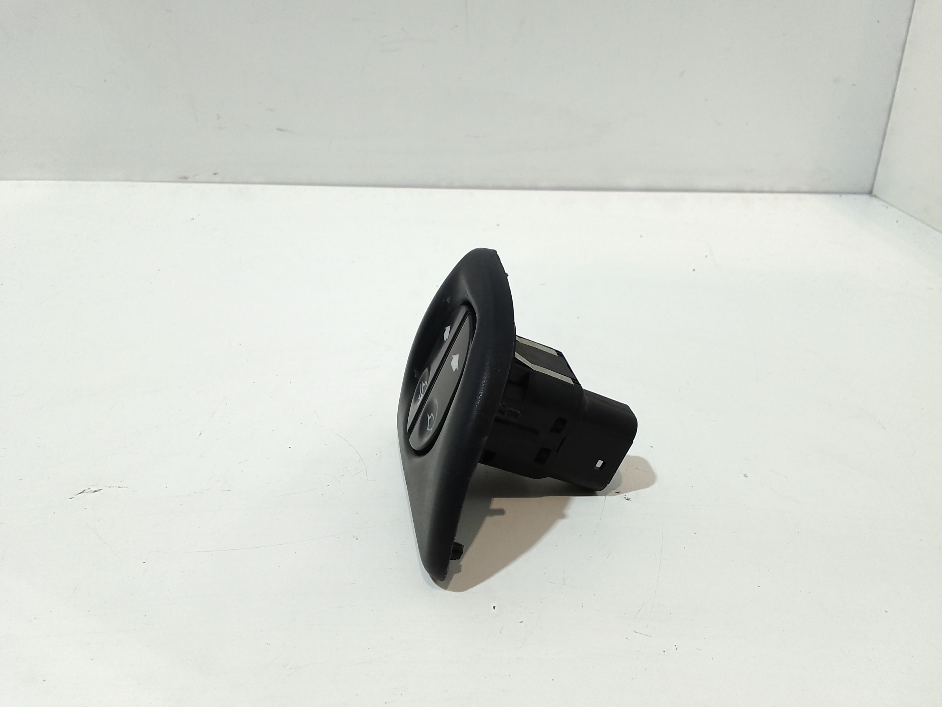 Pulsantiera anteriore sinistra Guida per Ford Transit Connect 3 Serie (2009 - In produzione)