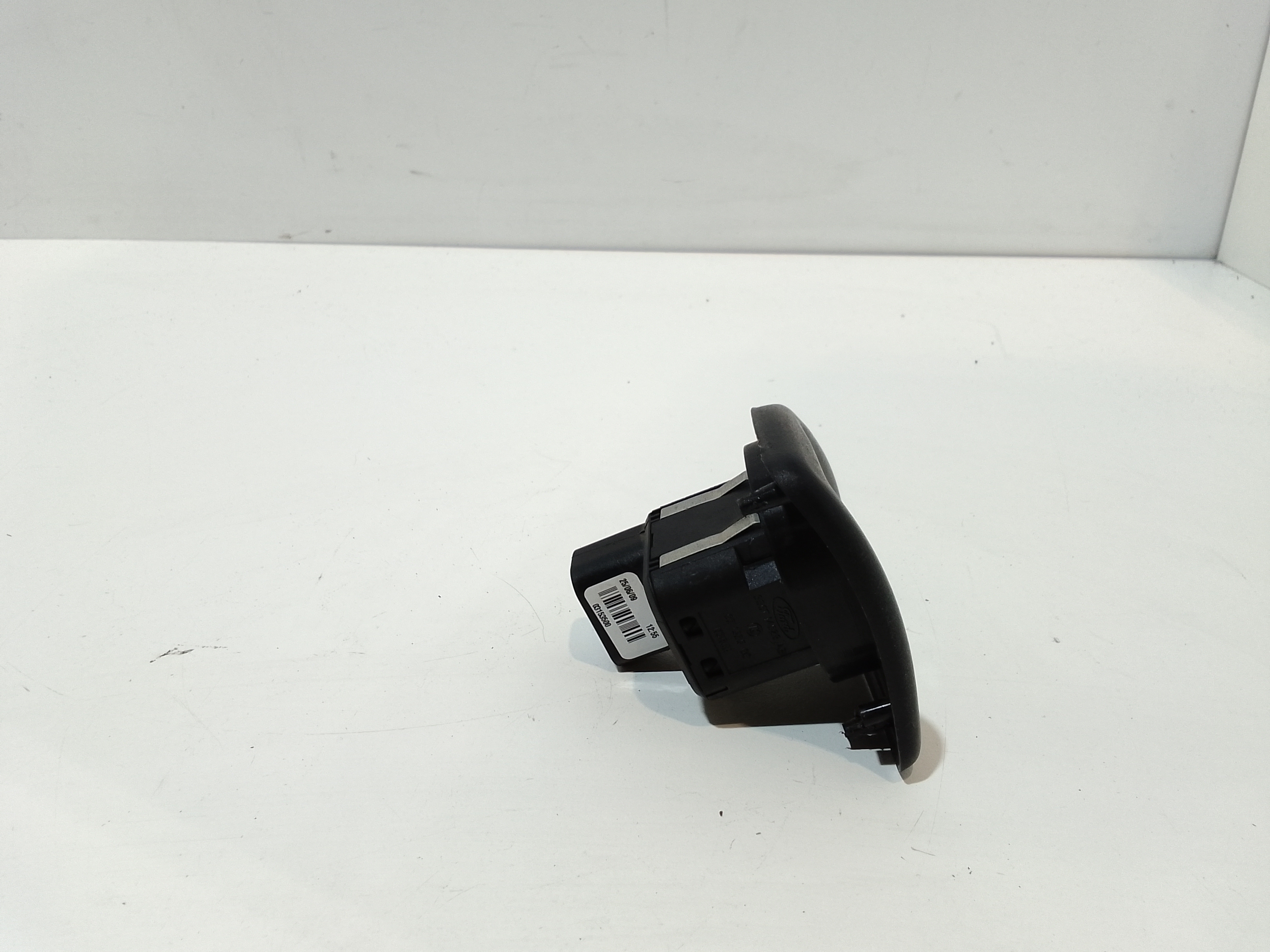 Pulsantiera anteriore sinistra Guida per Ford Transit Connect 3 Serie (2009 - In produzione)