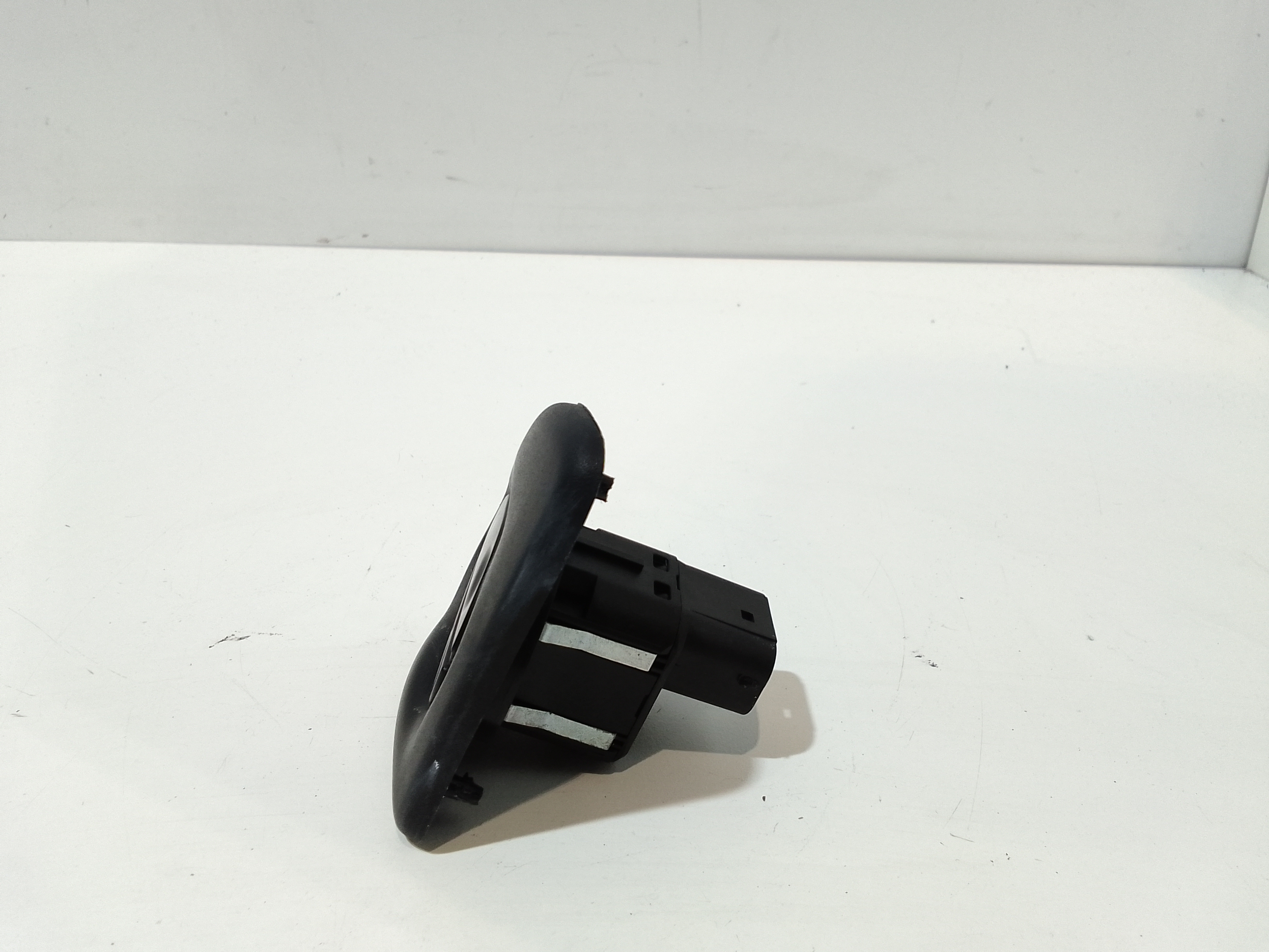 Pulsantiera anteriore sinistra Guida per Ford Transit Connect 3 Serie (2009 - In produzione)