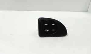 Pulsantiera anteriore sinistra Guida per Ford Transit Connect 3 Serie (2009 - In produzione)