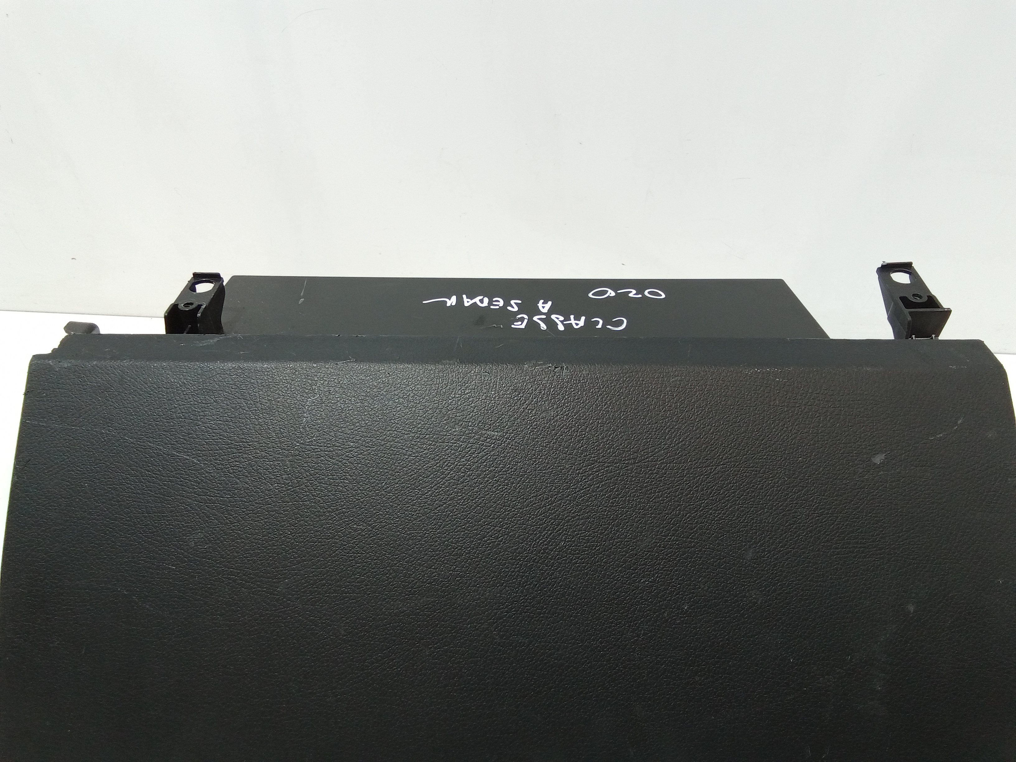 Cassetto porta oggetti per Mercedes Classe A Serie (w177) (18>) (2018 - In produzione)