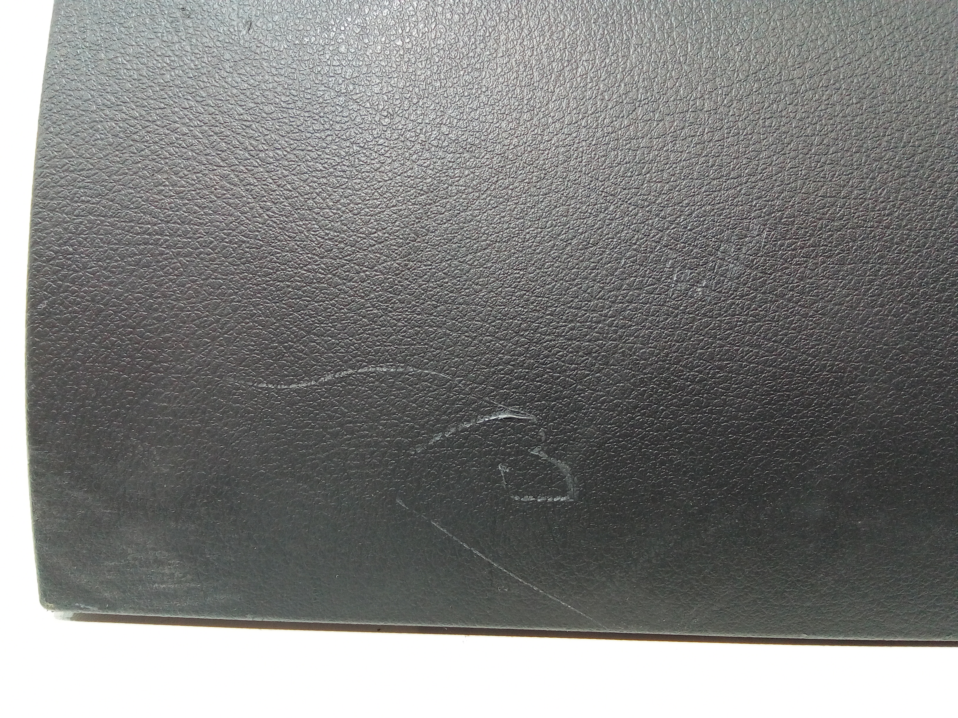 Cassetto porta oggetti per Mercedes Classe A Serie (w177) (18>) (2018 - In produzione)