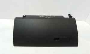 Cassetto porta oggetti per Mercedes Classe A Serie (w177) (18>) (2018 - In produzione)