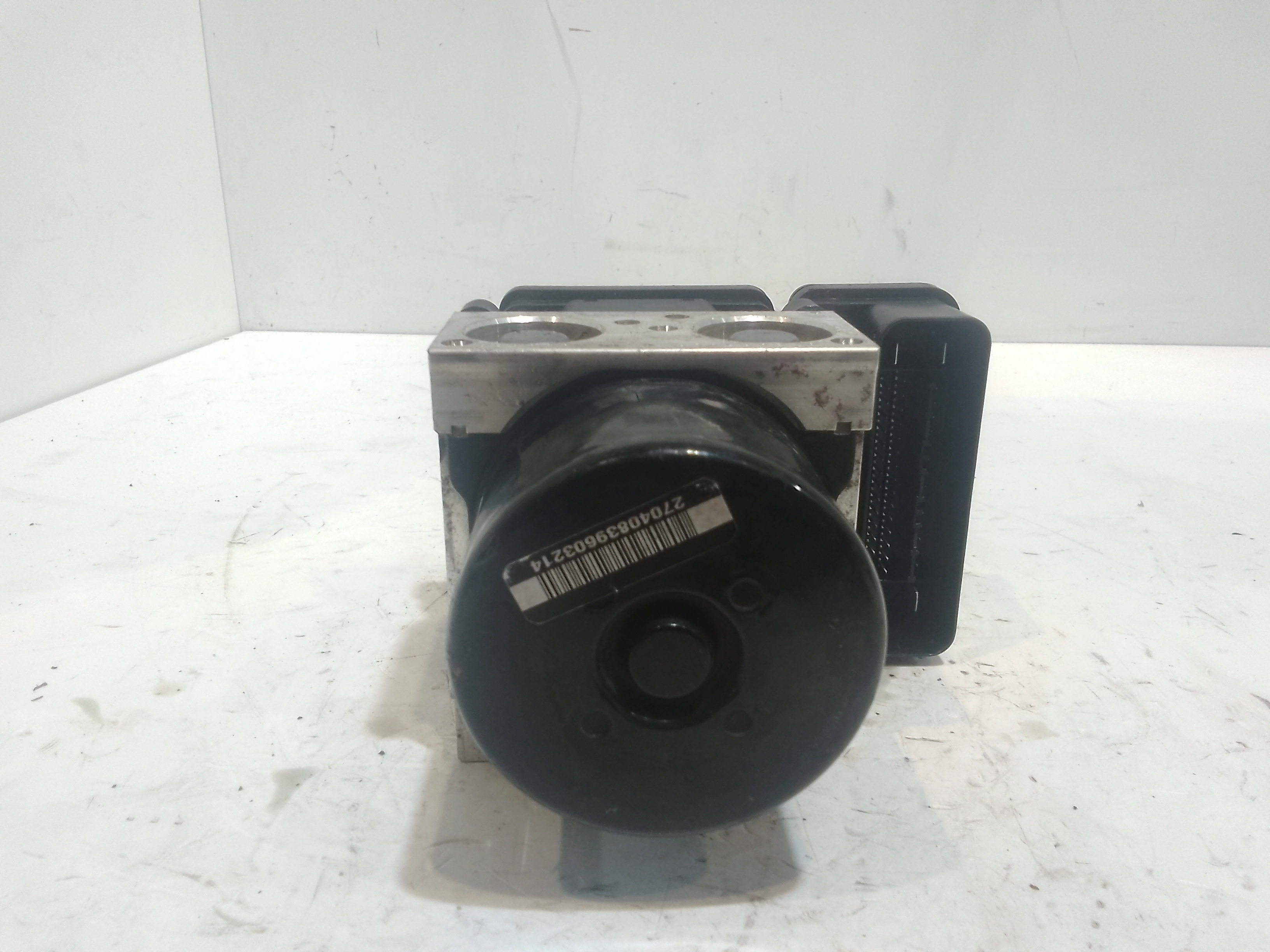 ABS per Ford C - Max Serie (10>) (2010 - In produzione)