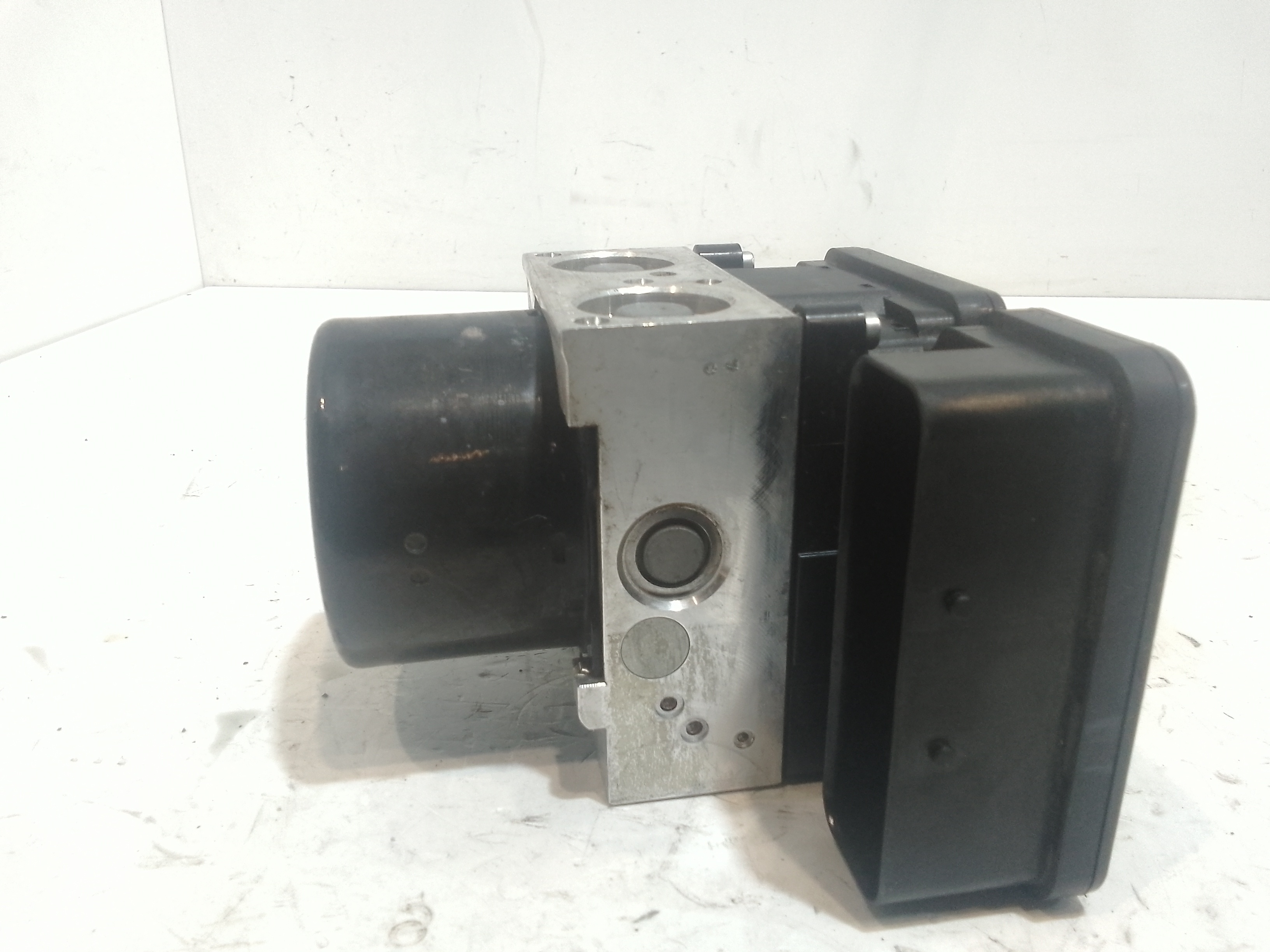 ABS per Ford C - Max Serie (10>) (2010 - In produzione)