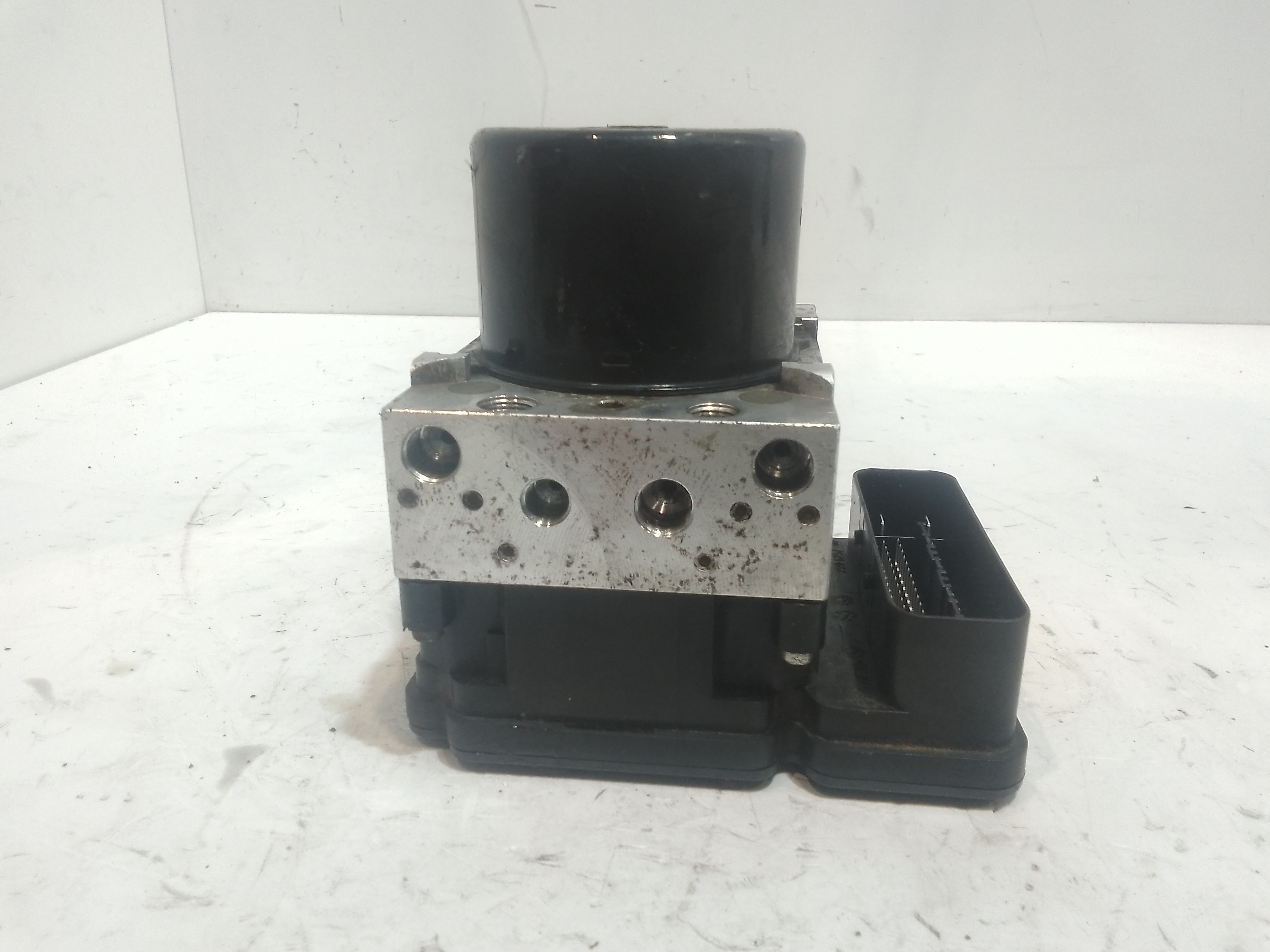 ABS per Ford C - Max Serie (10>) (2010 - In produzione)