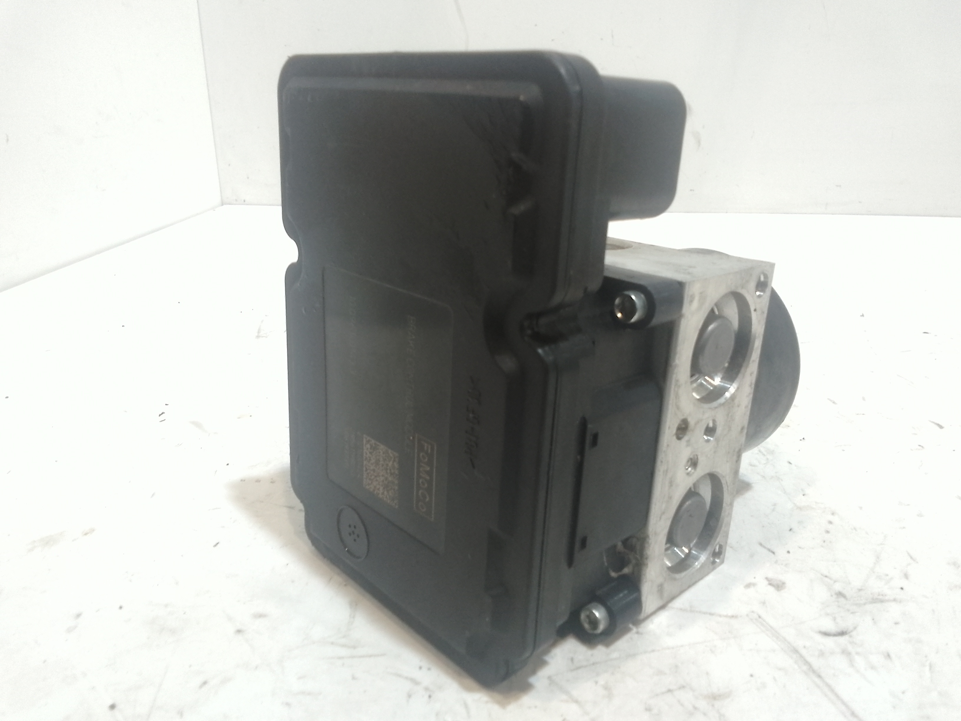 ABS per Ford C - Max Serie (10>) (2010 - In produzione)