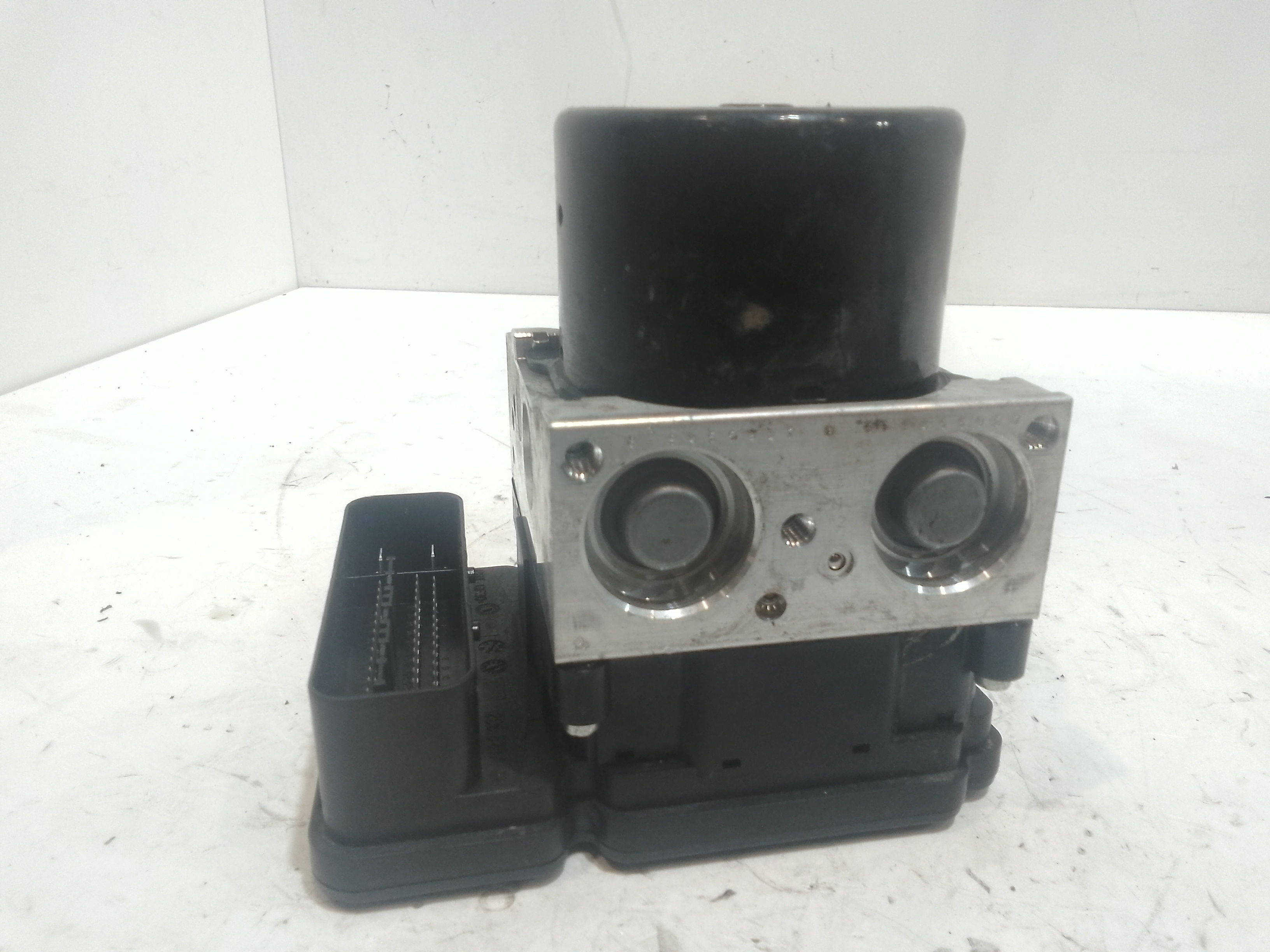 ABS per Ford C - Max Serie (10>) (2010 - In produzione)