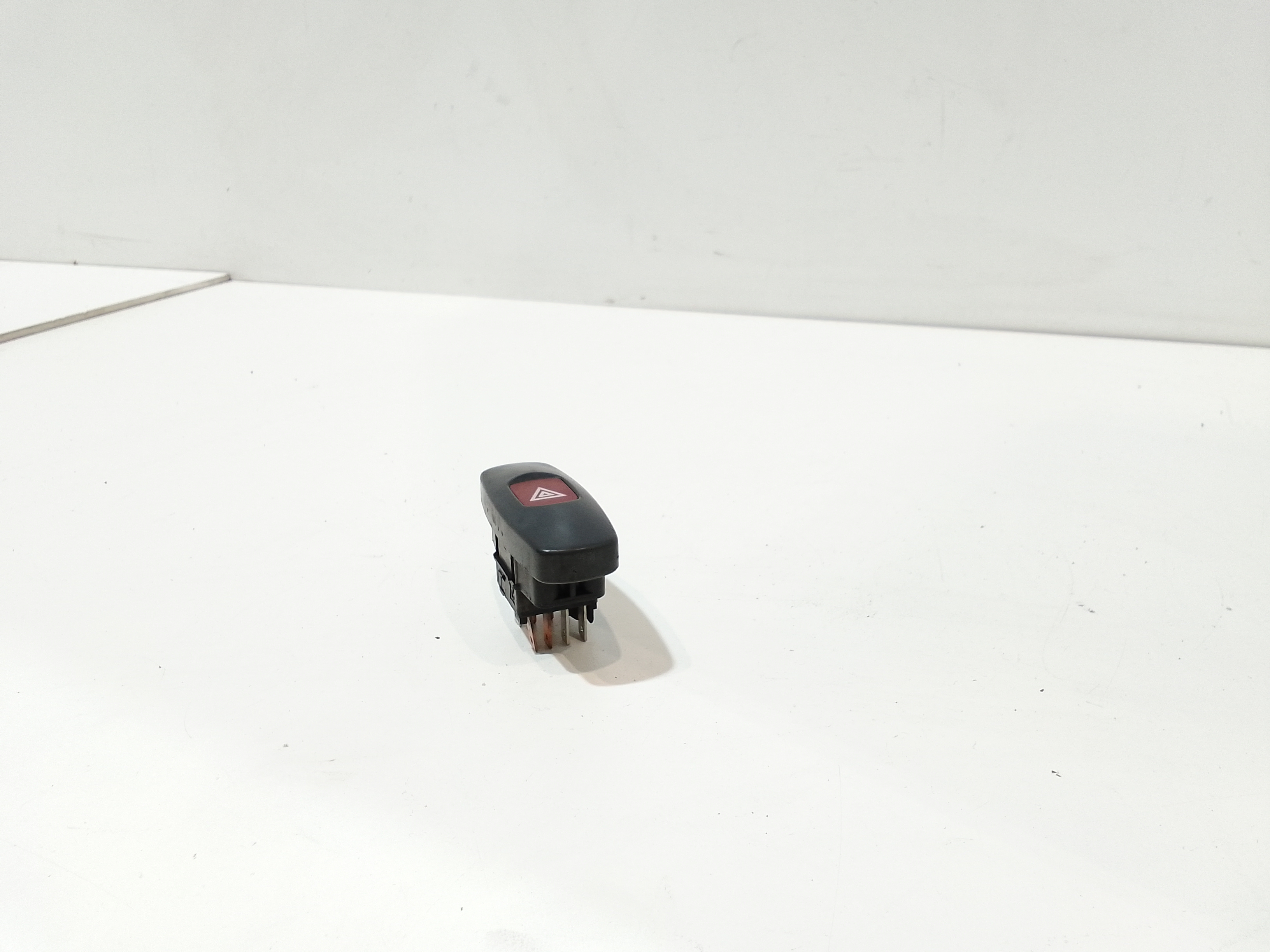 Pulsante luci di emergenza per Fiat Marea Berlina (1996 - 2002)