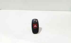Pulsante luci di emergenza per Fiat Marea Berlina (1996 - 2002)