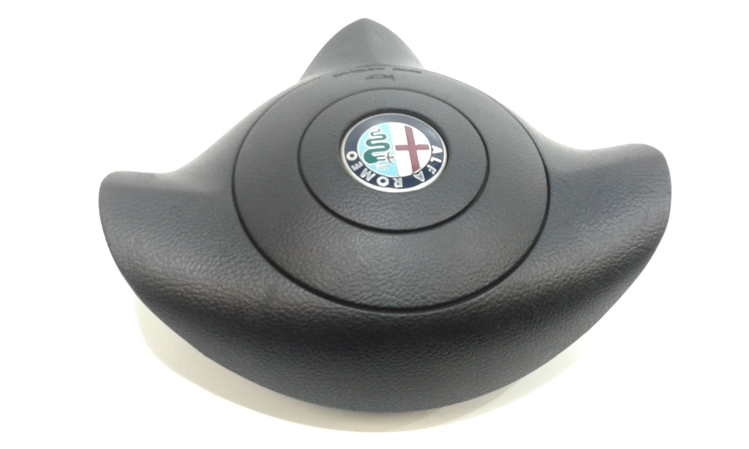 Airbag Volante ALFA ROMEO 147 2 serie