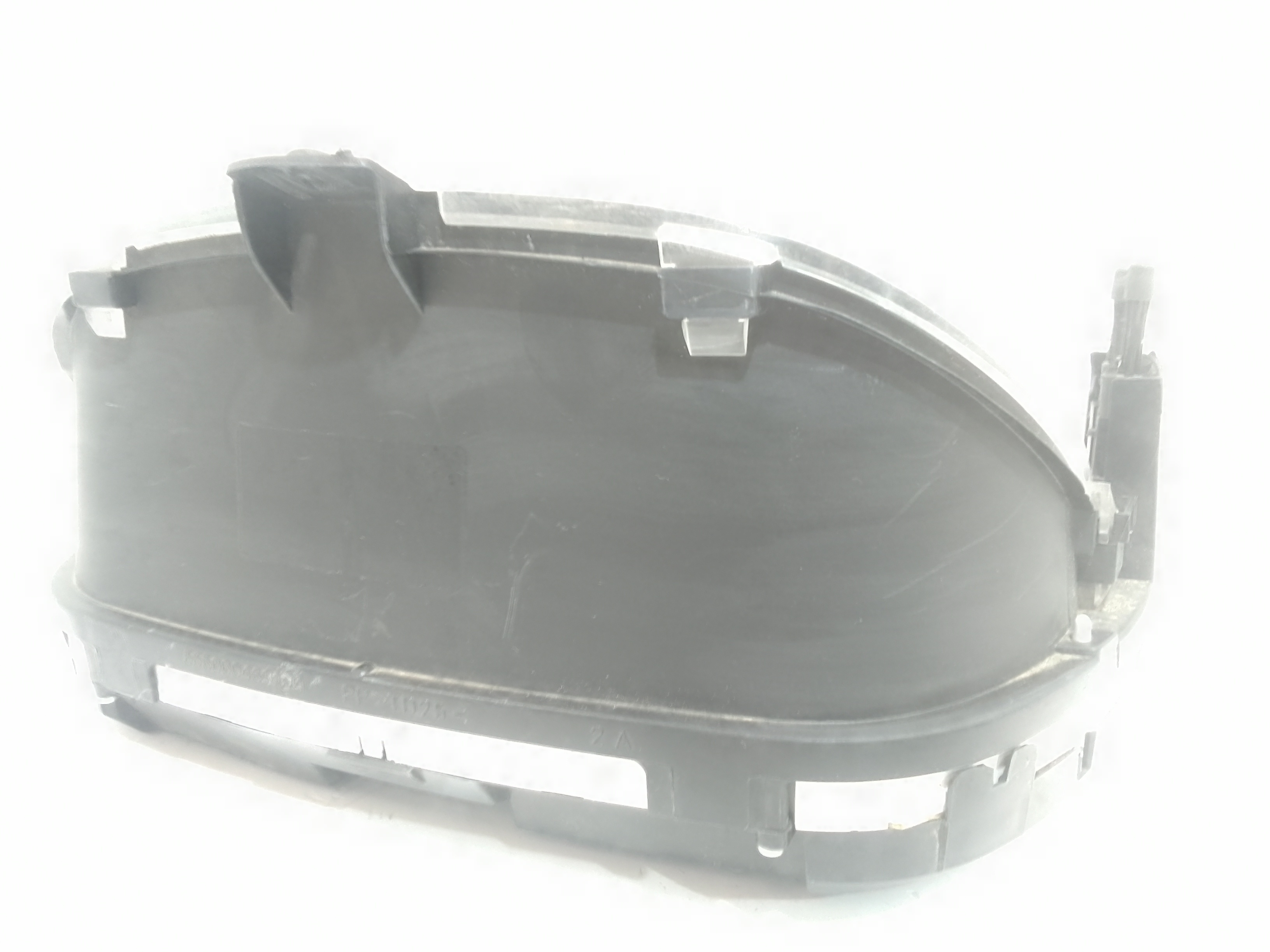 Quadro Strumenti per Fiat Panda 2 Serie (2003 - 2010)