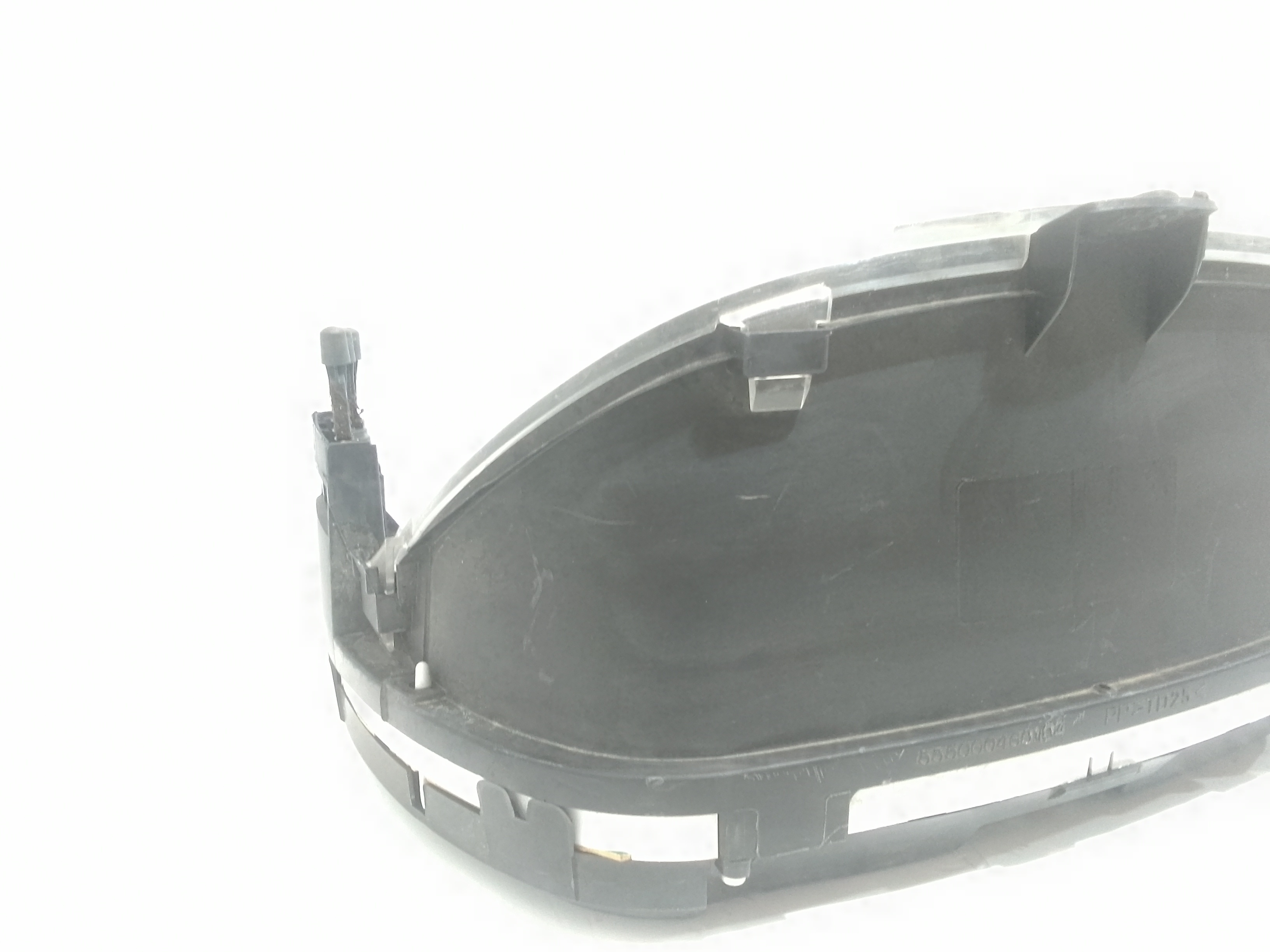 Quadro Strumenti per Fiat Panda 2 Serie (2003 - 2010)
