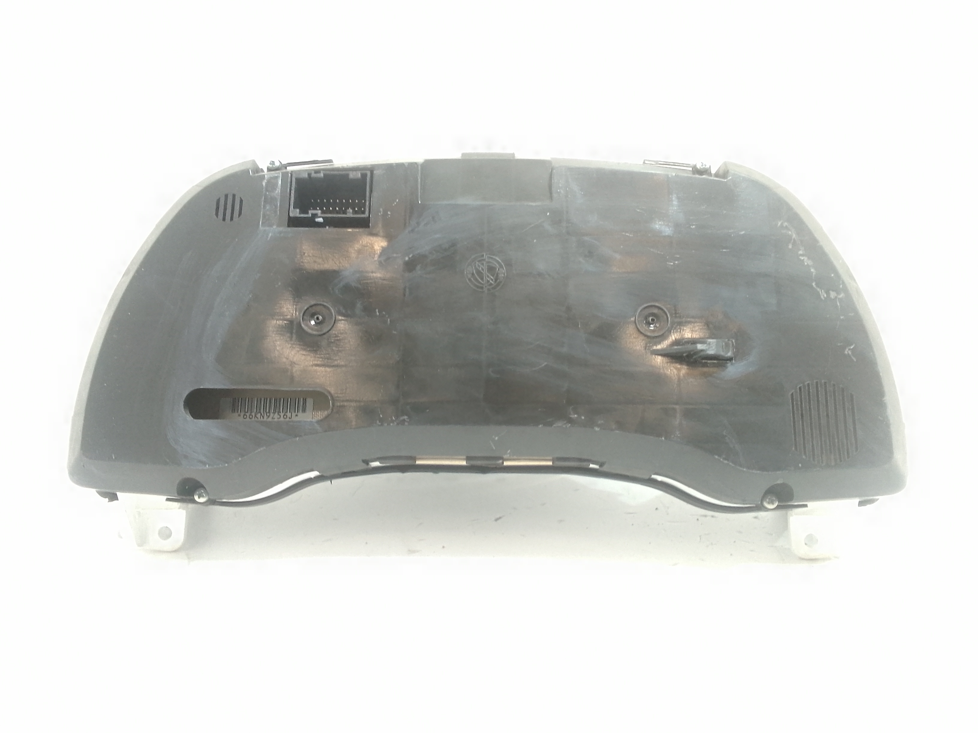 Quadro Strumenti per Fiat Panda 2 Serie (2003 - 2010)