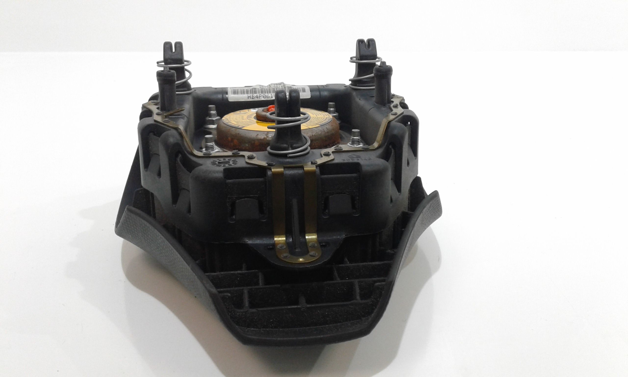 Airbag Volante TOYOTA Yaris 3 Serie