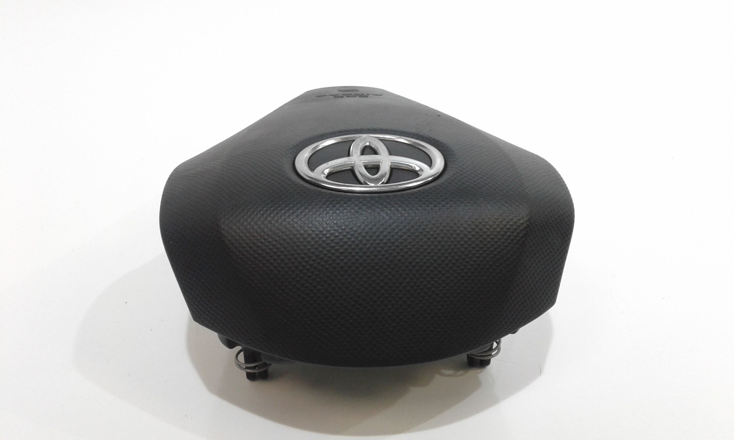 Airbag Volante TOYOTA Yaris 3 Serie