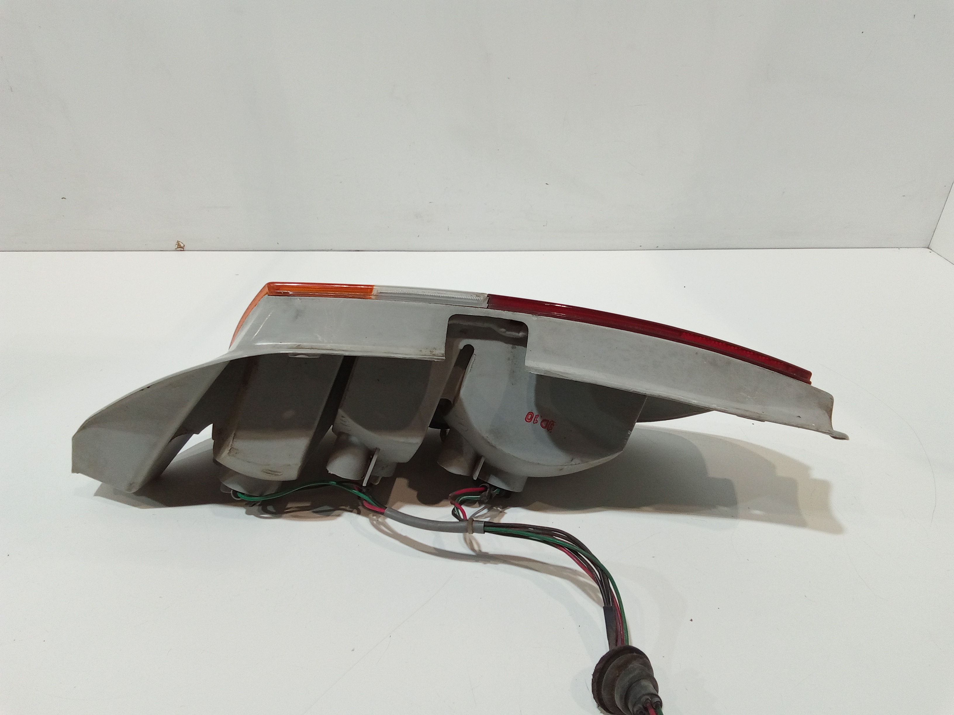 Stop fanale posteriore Destro Passeggero per Hyundai Atos Prime (1999 - 2003)