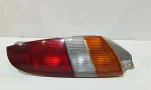 Stop fanale posteriore Destro Passeggero per Hyundai Atos Prime (1999 - 2003)