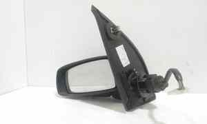 Specchietto Retrovisore Sinistro per Fiat Panda 2 Serie (2003 - 2010)