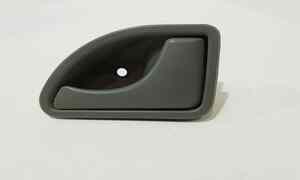 Maniglia interna anteriore destra  per Renault Kangoo 3 Serie (2003 - 2007)