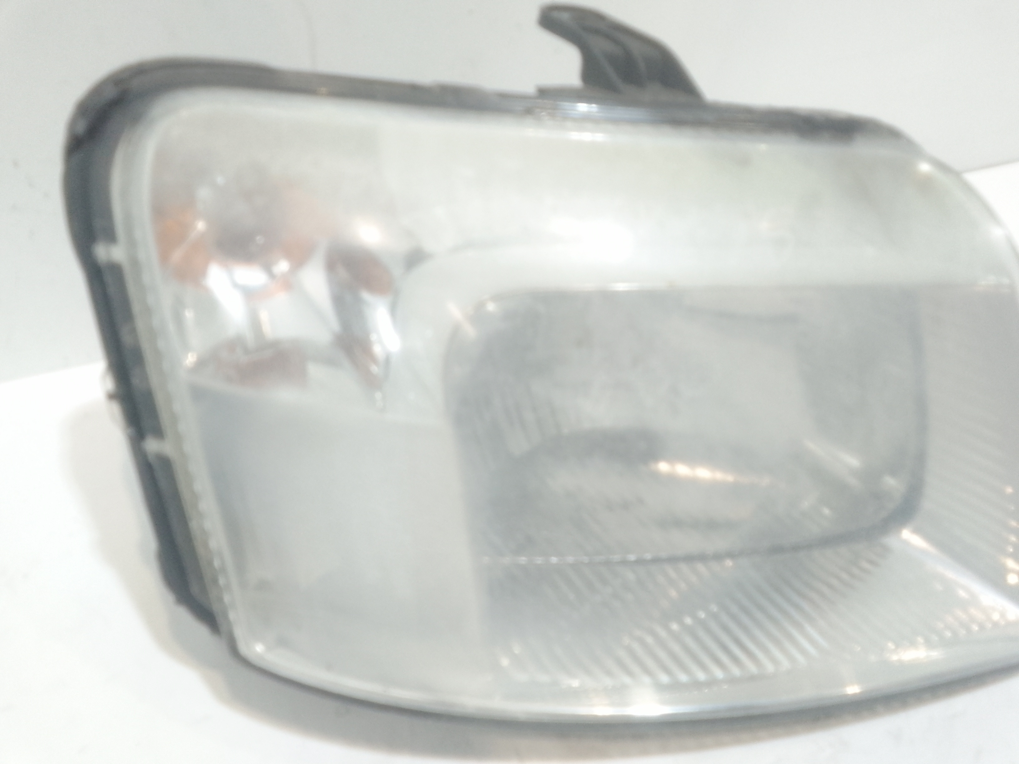 Faro anteriore Destro Passeggero per Fiat Panda 2 Serie (2003 - 2010)