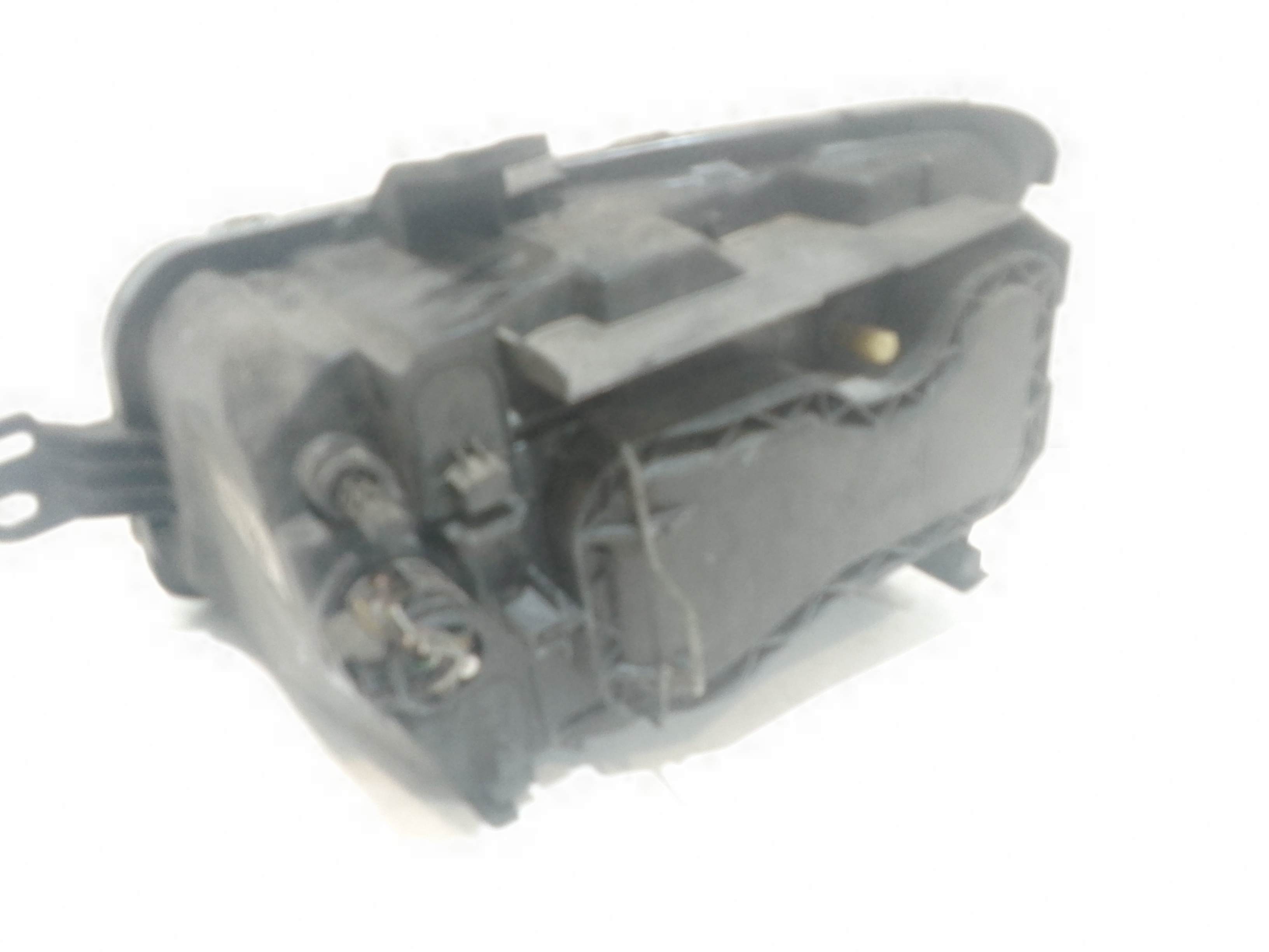 Faro anteriore Destro Passeggero per Fiat Panda 2 Serie (2003 - 2010)