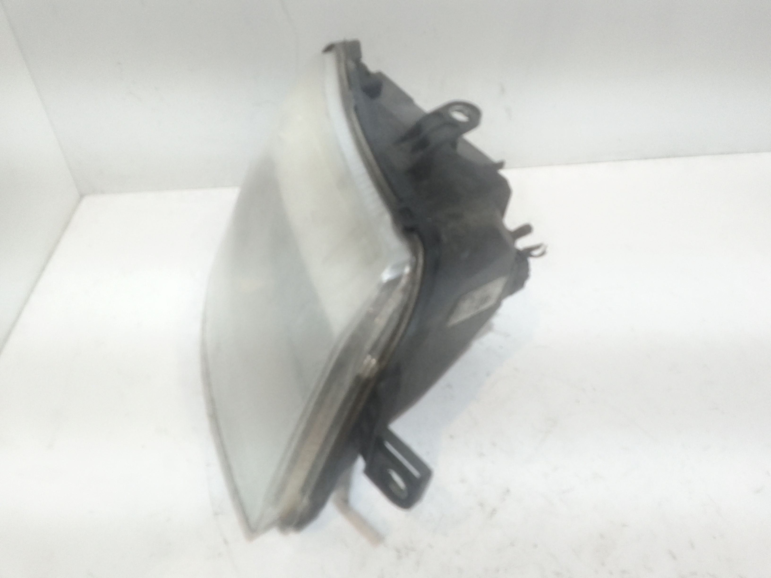 Faro anteriore Destro Passeggero per Fiat Panda 2 Serie (2003 - 2010)