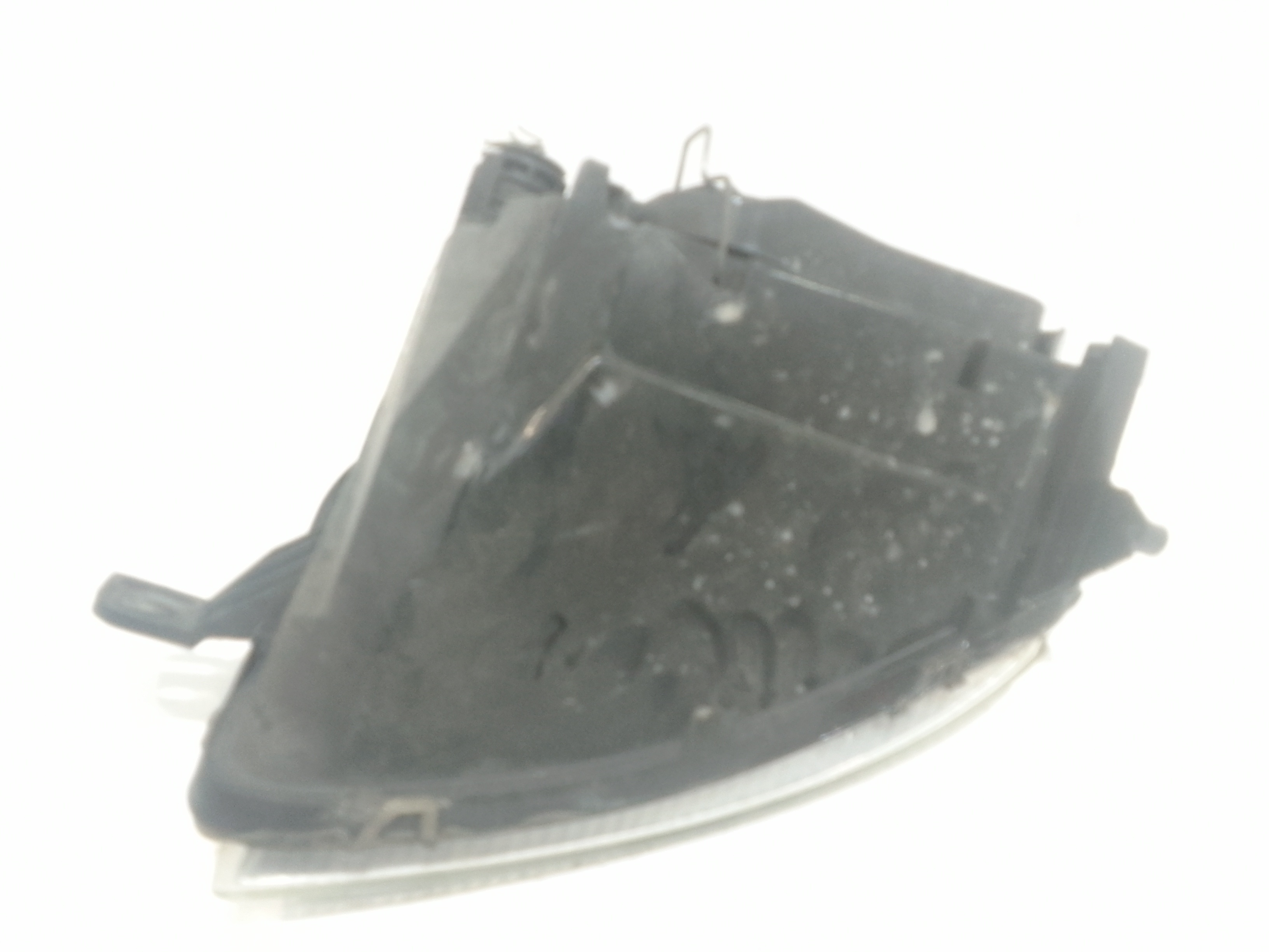 Faro anteriore Destro Passeggero per Fiat Panda 2 Serie (2003 - 2010)