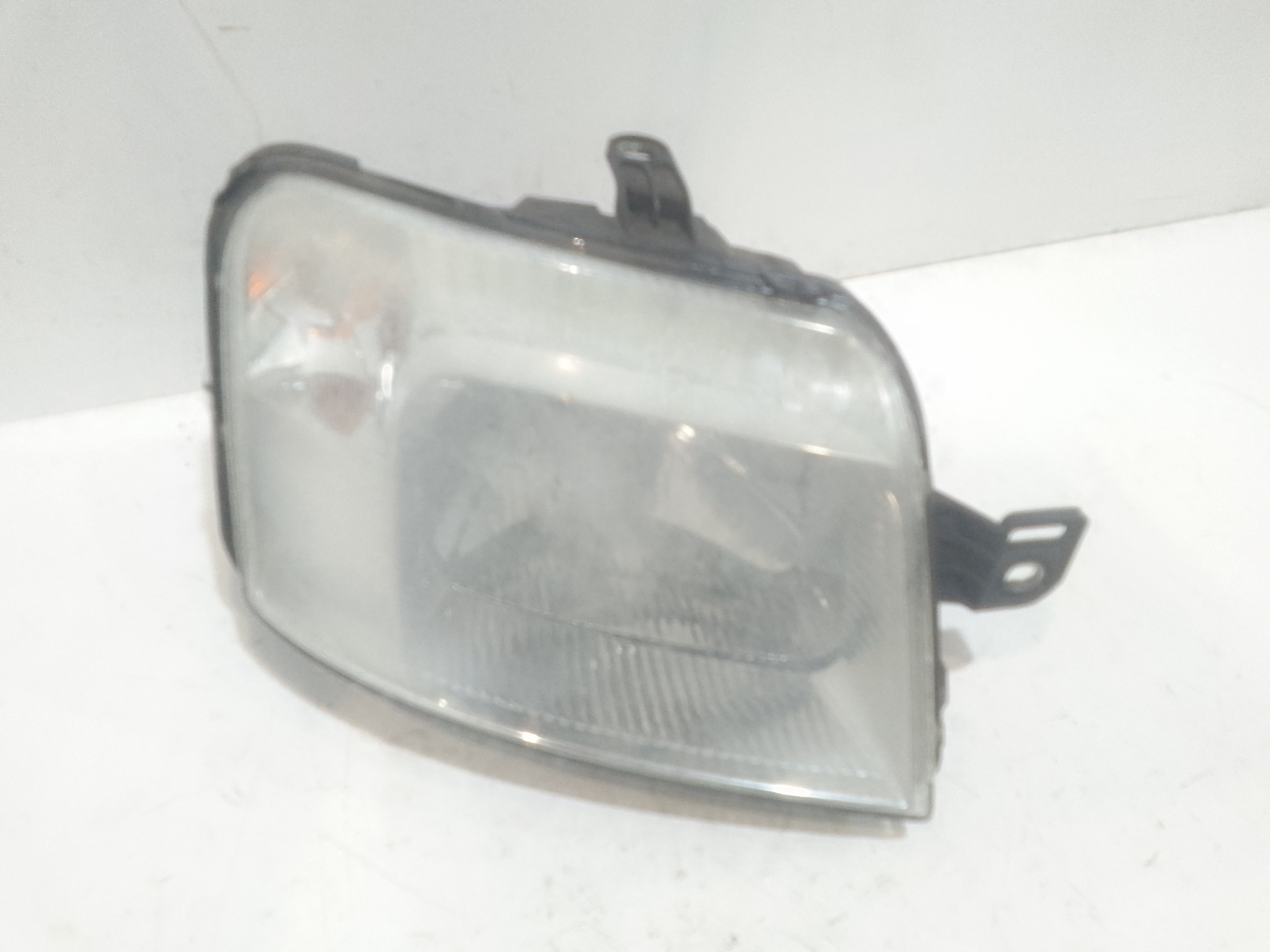 Faro anteriore Destro Passeggero per Fiat Panda 2 Serie (2003 - 2010)