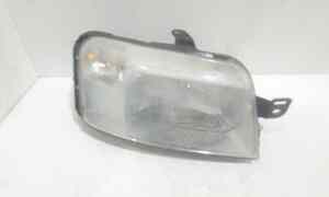 Faro anteriore Destro Passeggero per Fiat Panda 2 Serie (2003 - 2010)