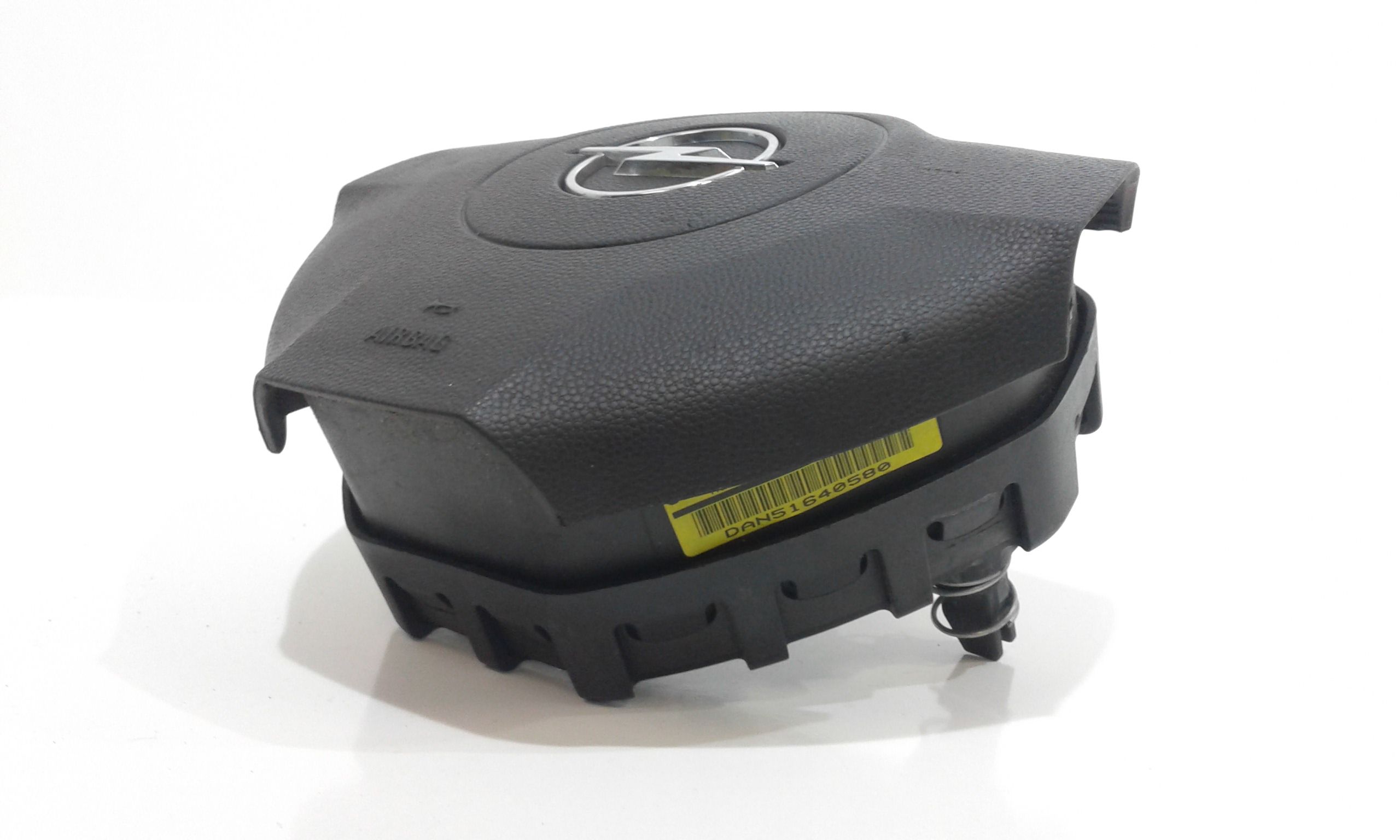 Airbag Volante OPEL Astra H Berlina