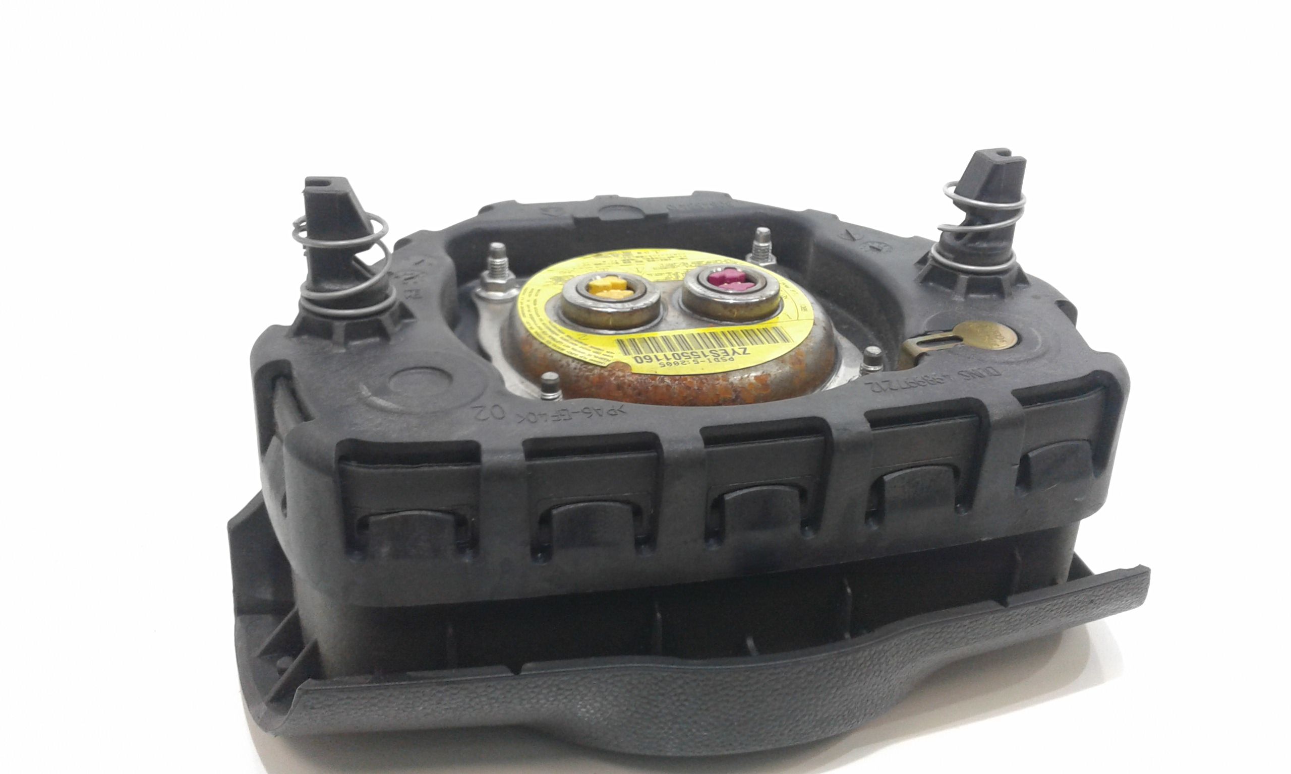 Airbag Volante OPEL Astra H Berlina