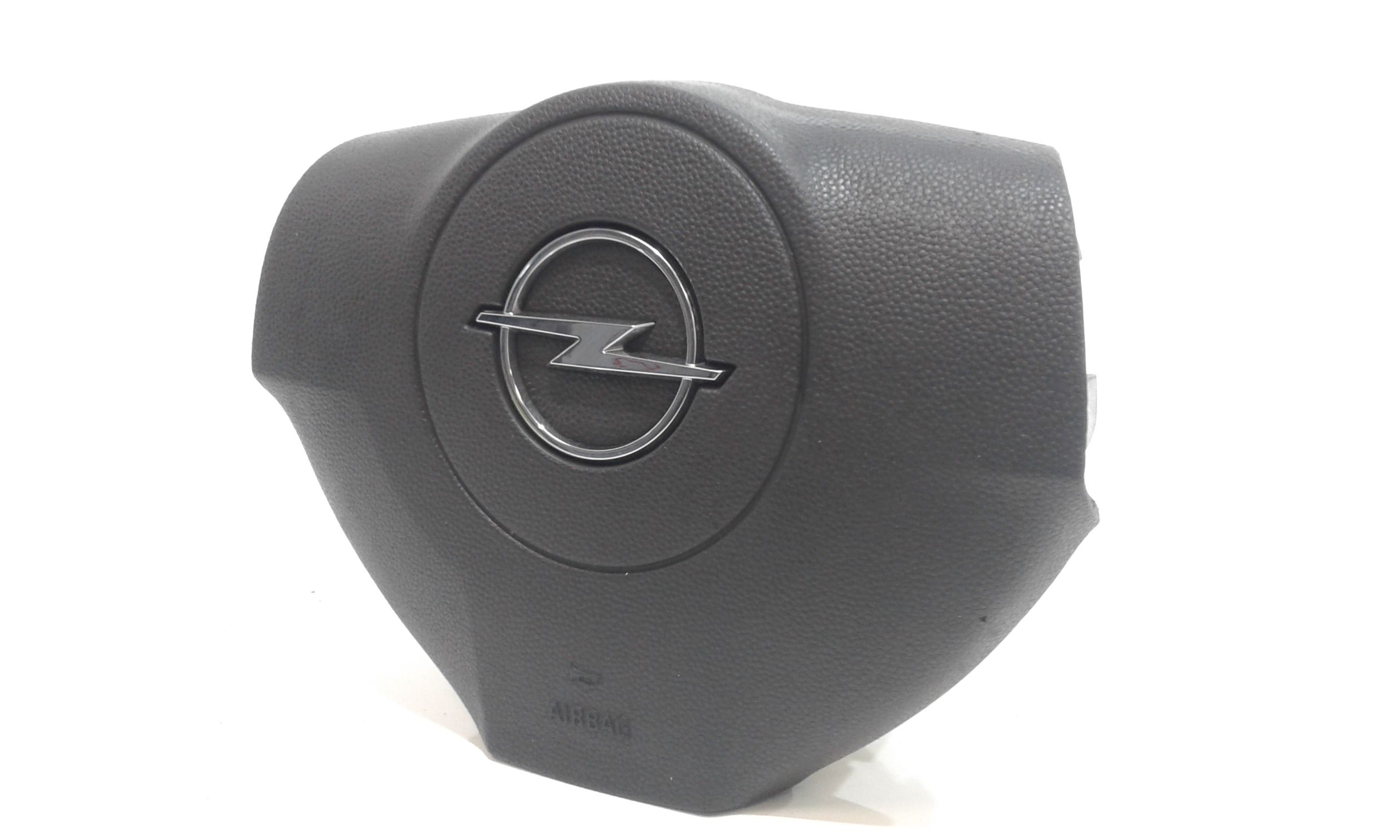 Airbag Volante OPEL Astra H Berlina